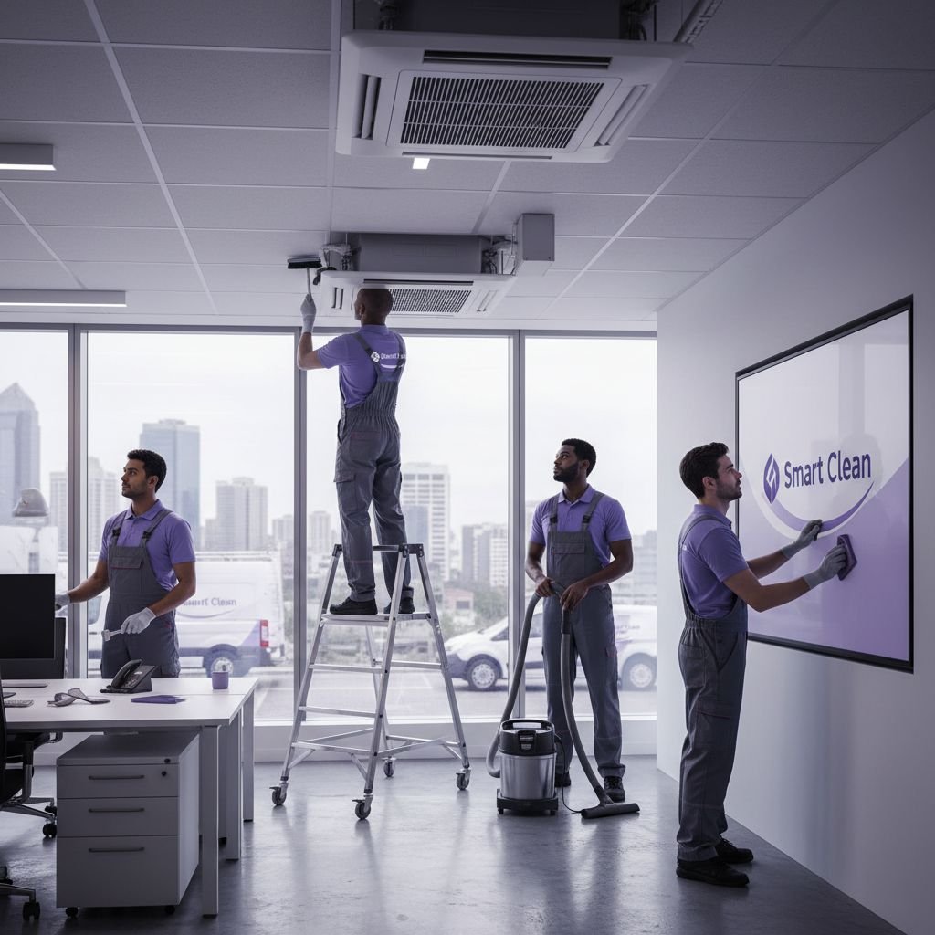 خصم 20% على تنظيف السجاد