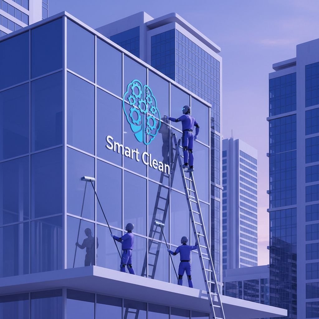 مكافحة الحشرات